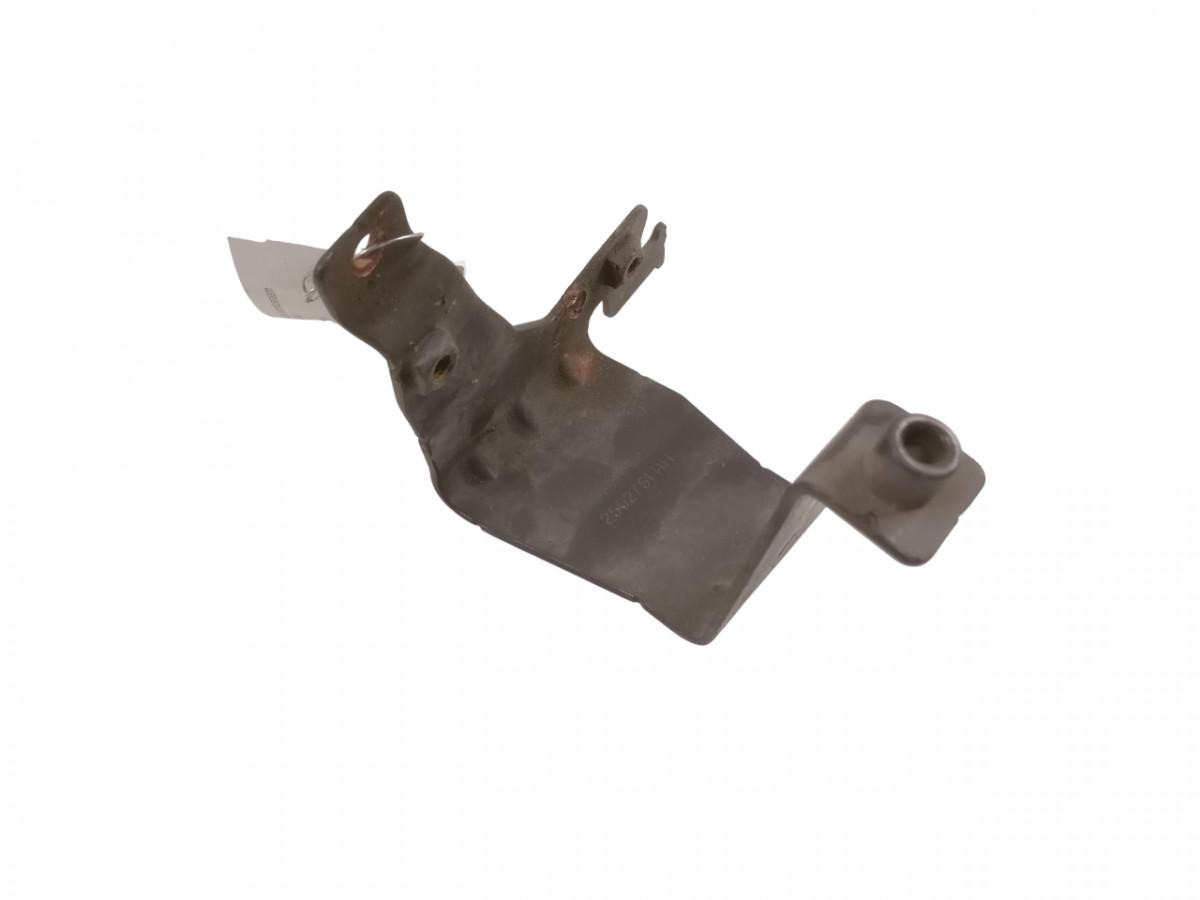 Scania Light bracket 2562751 - Lichten/ Verlichting voor Vrachtwagen: afbeelding 1 Scania Light bracket 2562751 - Lichten/ Verlichting voor Vrachtwagen: afbeelding 1