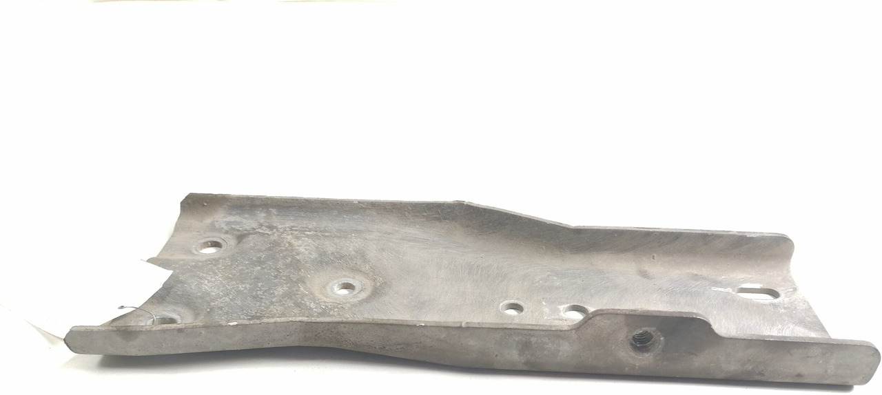 Scania Muffler carrier 1497658 - Geluiddemper voor Vrachtwagen: afbeelding 2 Scania Muffler carrier 1497658 - Geluiddemper voor Vrachtwagen: afbeelding 2