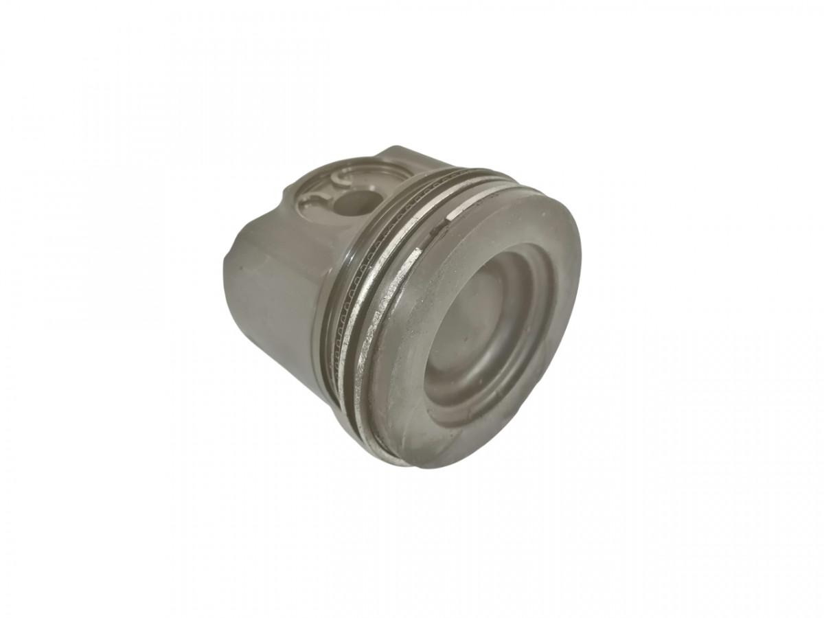 Scania Piston 2642861 - Zuigers/ Ringen/ Glijlagers voor Vrachtwagen: afbeelding 1 Scania Piston 2642861 - Zuigers/ Ringen/ Glijlagers voor Vrachtwagen: afbeelding 1