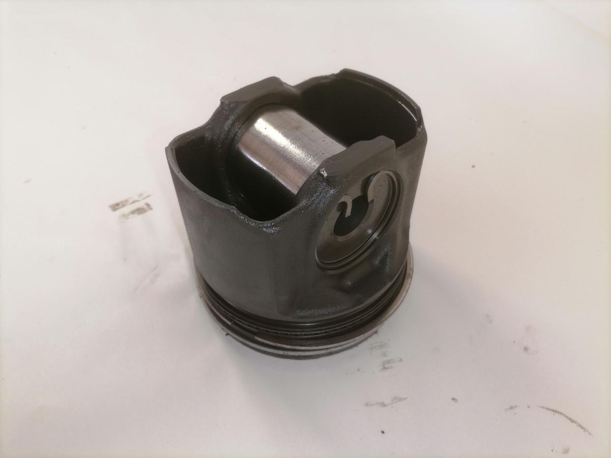 Scania Piston 2642861 - Zuigers/ Ringen/ Glijlagers voor Vrachtwagen: afbeelding 4 Scania Piston 2642861 - Zuigers/ Ringen/ Glijlagers voor Vrachtwagen: afbeelding 4