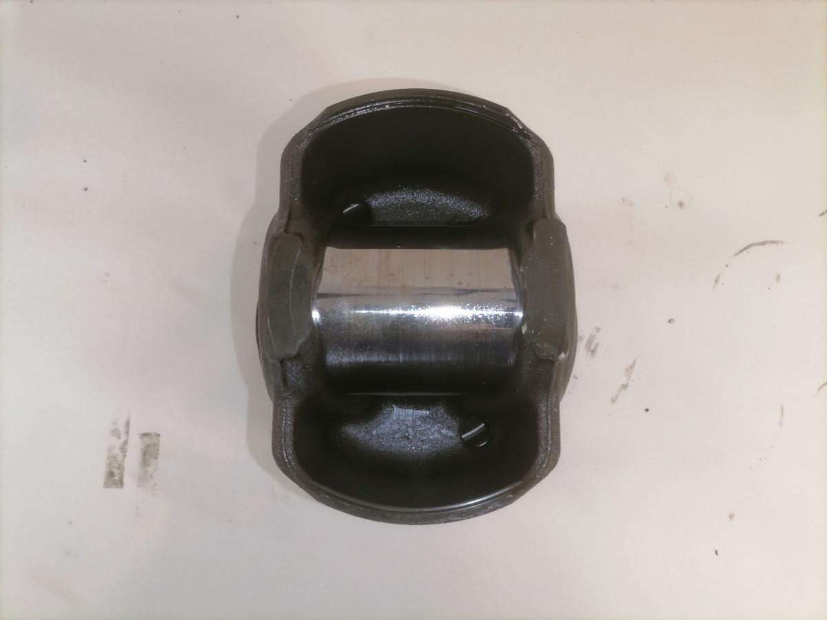 Scania Piston 2642861 - Zuigers/ Ringen/ Glijlagers voor Vrachtwagen: afbeelding 3 Scania Piston 2642861 - Zuigers/ Ringen/ Glijlagers voor Vrachtwagen: afbeelding 3