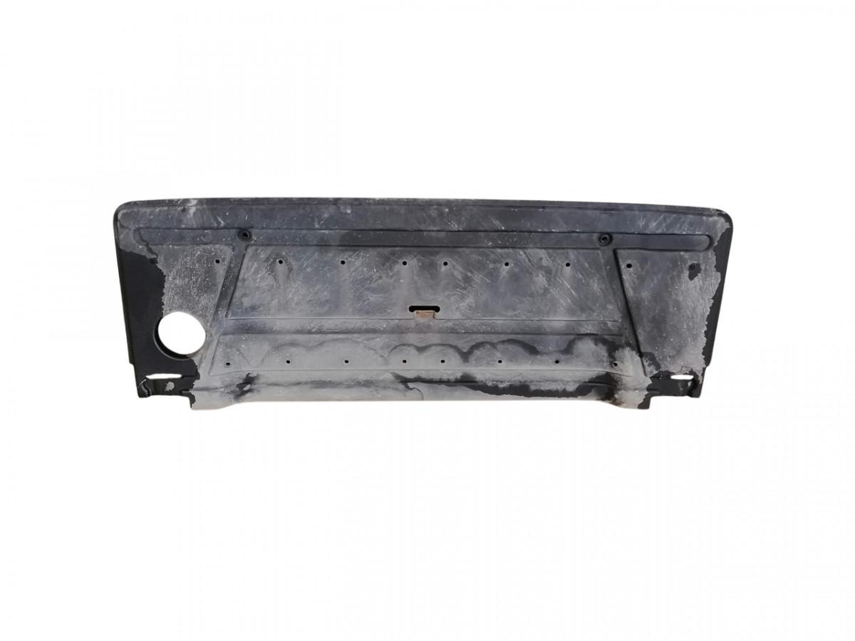 Scania Põhjakaitse 2341764 - Universeel onderdeel voor Vrachtwagen: afbeelding 1 Scania Põhjakaitse 2341764 - Universeel onderdeel voor Vrachtwagen: afbeelding 1
