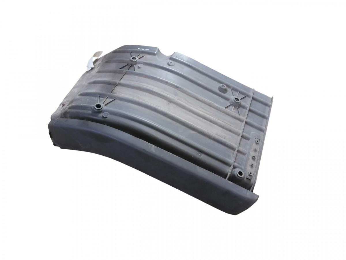 Scania Poritiib 2599547 - Universeel onderdeel voor Vrachtwagen: afbeelding 1 Scania Poritiib 2599547 - Universeel onderdeel voor Vrachtwagen: afbeelding 1