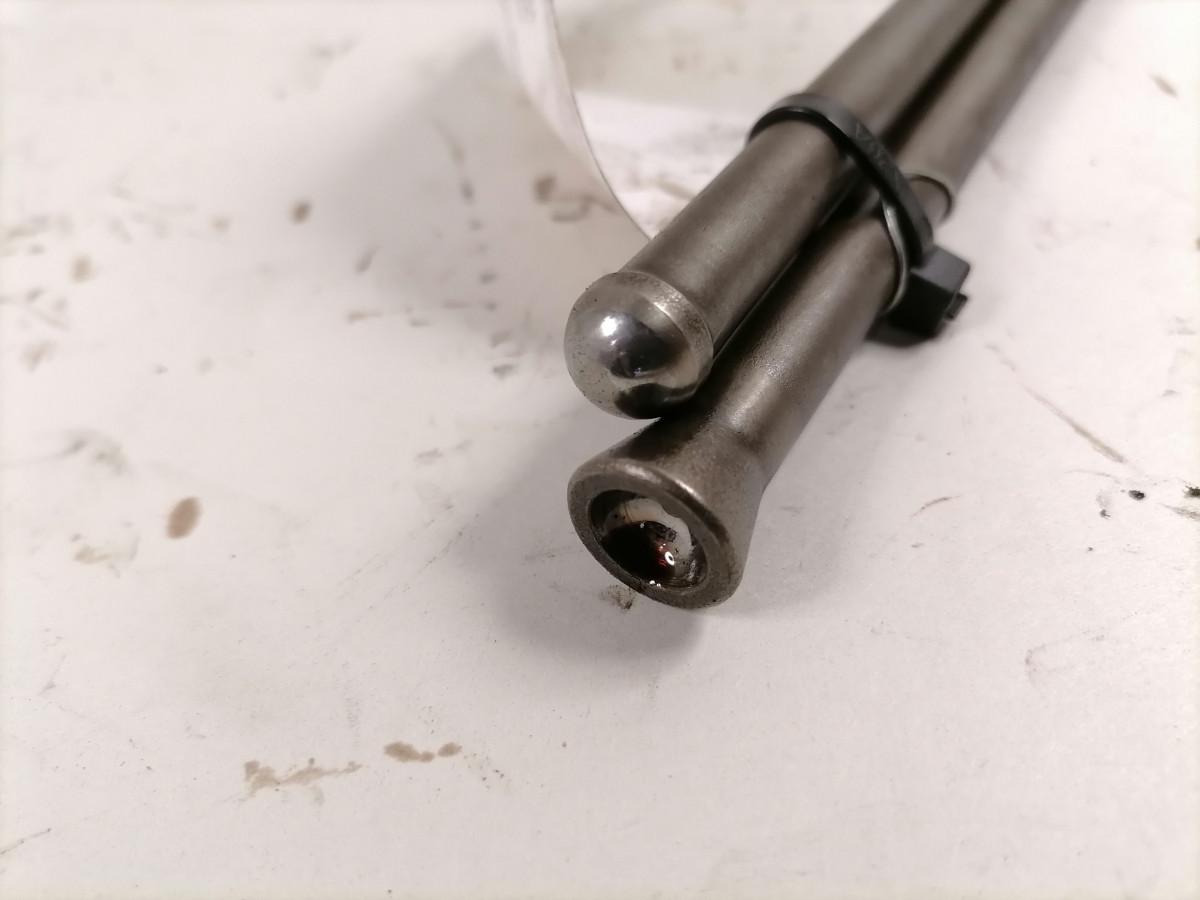 Scania Pushrod 1946083 - Universeel onderdeel voor Vrachtwagen: afbeelding 3 Scania Pushrod 1946083 - Universeel onderdeel voor Vrachtwagen: afbeelding 3