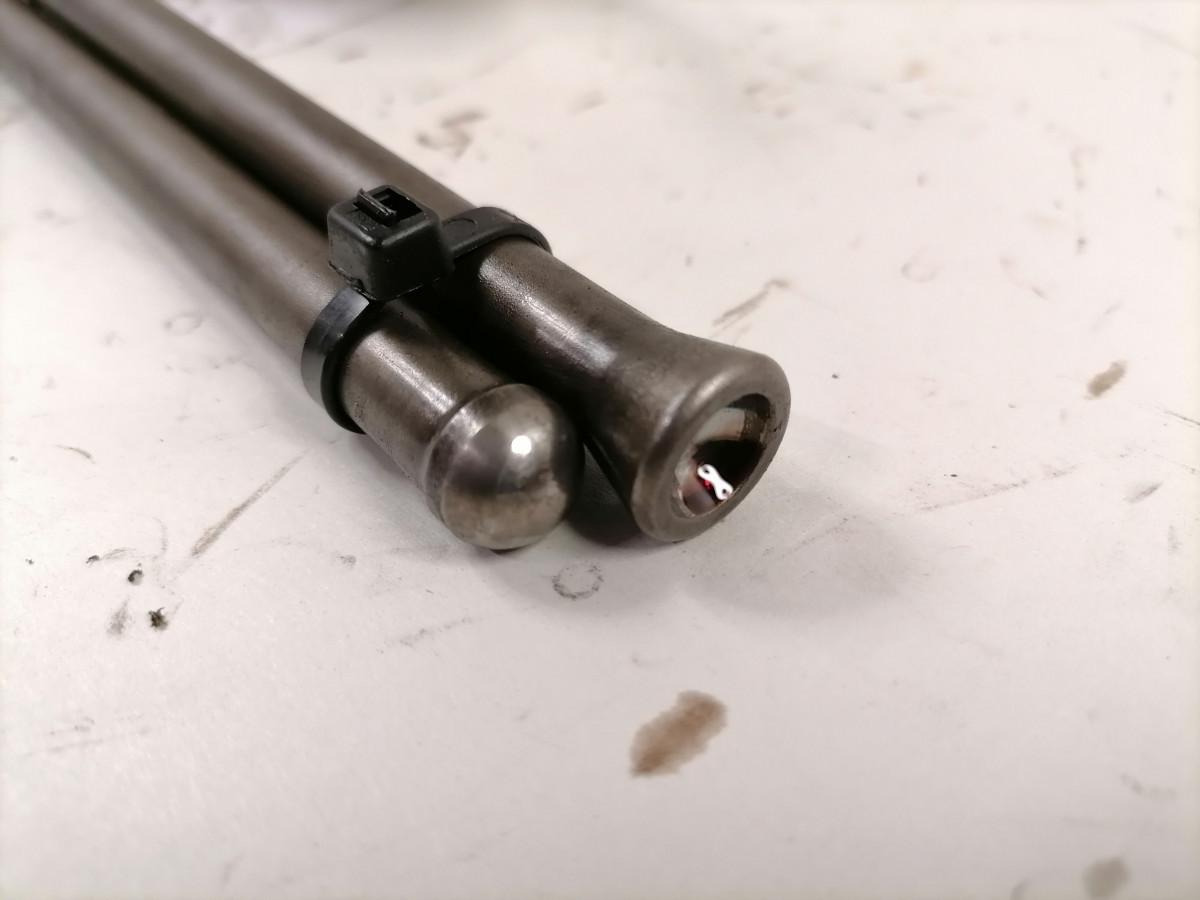 Scania Pushrod 1946083 - Universeel onderdeel voor Vrachtwagen: afbeelding 2 Scania Pushrod 1946083 - Universeel onderdeel voor Vrachtwagen: afbeelding 2