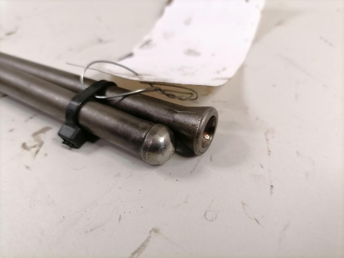 Scania Pushrod 1946083 - Universeel onderdeel voor Vrachtwagen: afbeelding 3 Scania Pushrod 1946083 - Universeel onderdeel voor Vrachtwagen: afbeelding 3