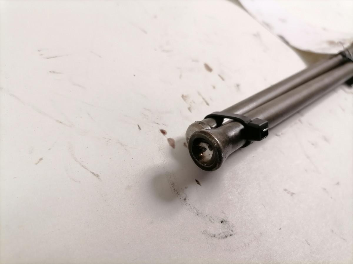 Scania Pushrod 1946083 - Universeel onderdeel voor Vrachtwagen: afbeelding 2 Scania Pushrod 1946083 - Universeel onderdeel voor Vrachtwagen: afbeelding 2