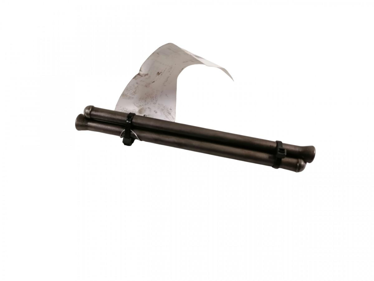 Scania Pushrod 1946083 - Universeel onderdeel voor Vrachtwagen: afbeelding 1 Scania Pushrod 1946083 - Universeel onderdeel voor Vrachtwagen: afbeelding 1