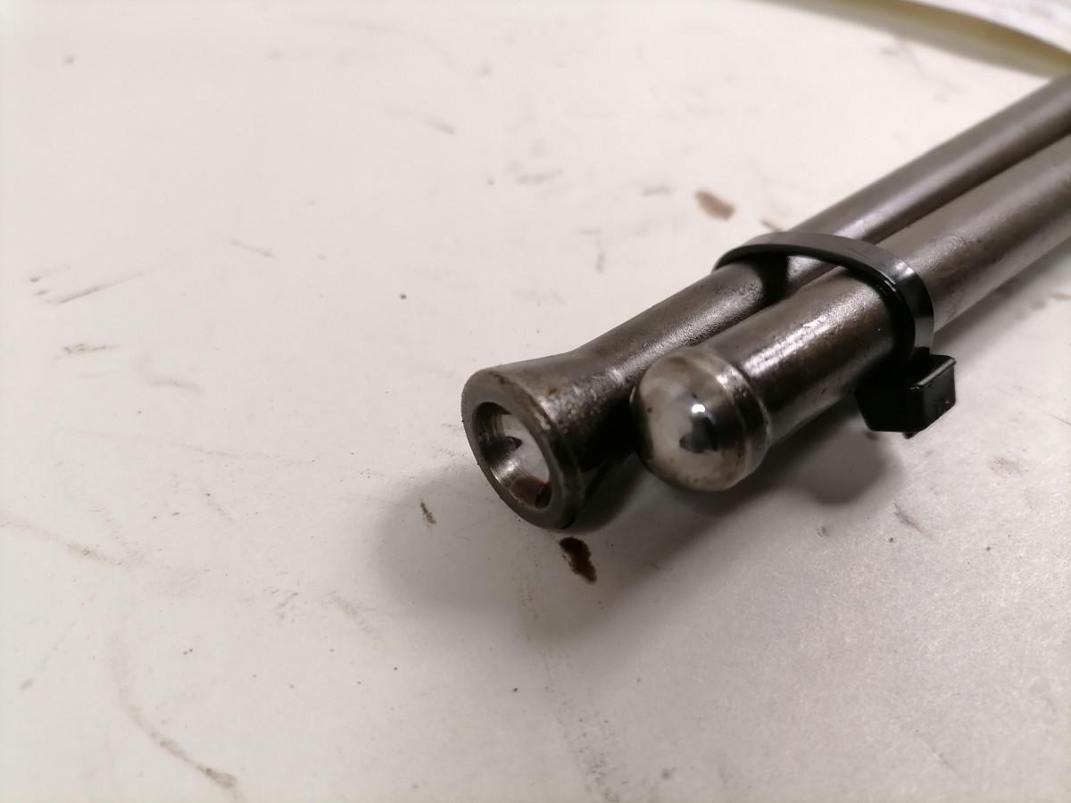 Scania Pushrod 1946083 - Universeel onderdeel voor Vrachtwagen: afbeelding 2 Scania Pushrod 1946083 - Universeel onderdeel voor Vrachtwagen: afbeelding 2