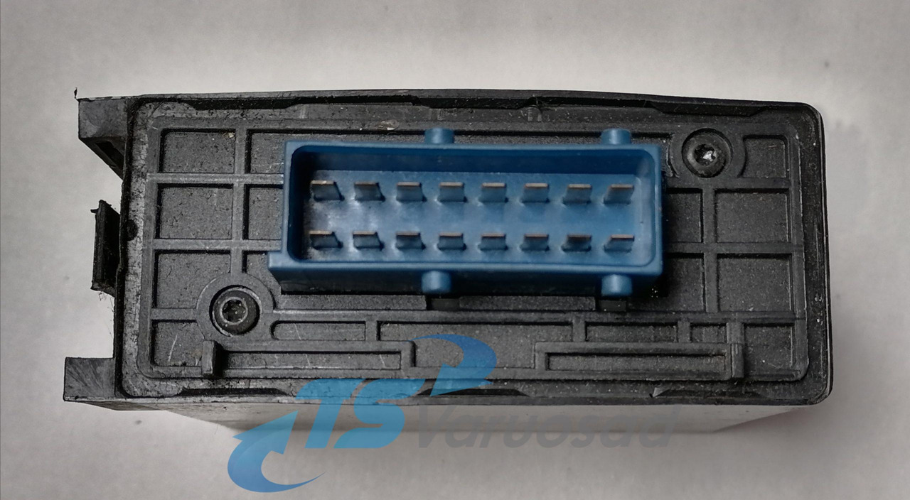 Scania Relay, EEB 1361095 - Relais voor Vrachtwagen: afbeelding 3 Scania Relay, EEB 1361095 - Relais voor Vrachtwagen: afbeelding 3