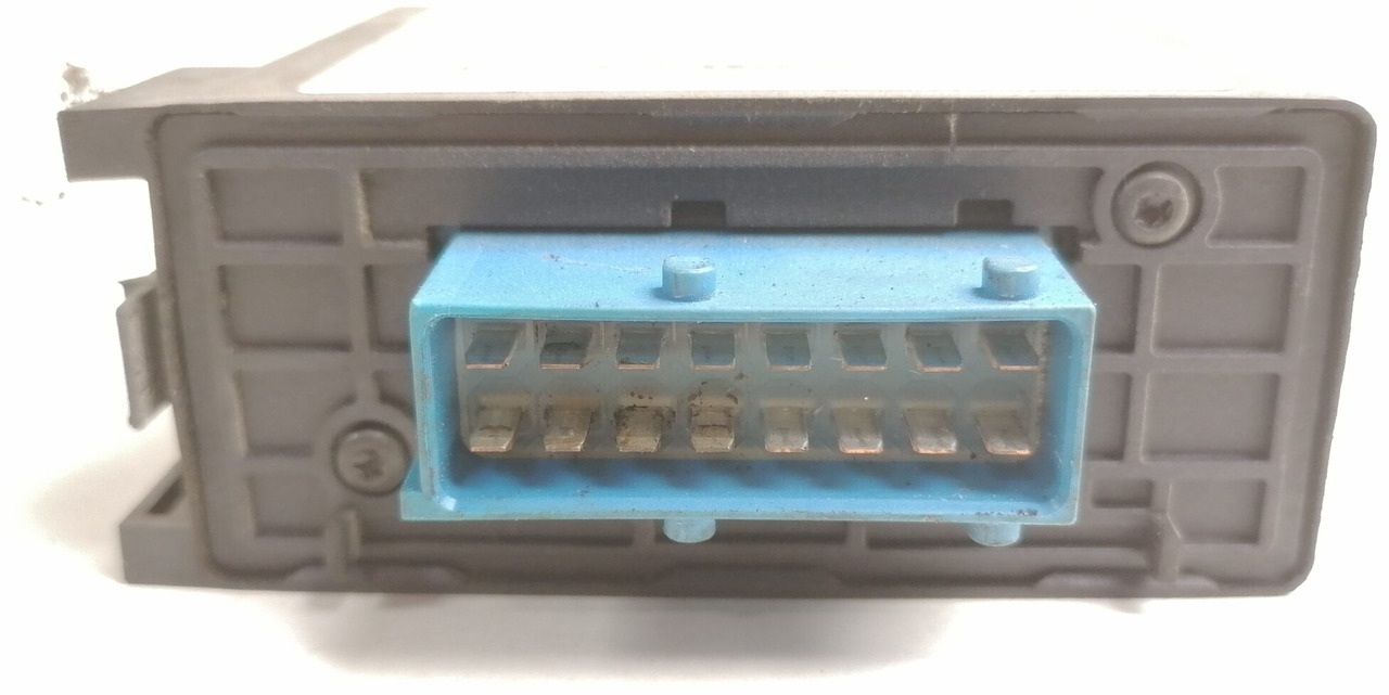 Scania Relay, EEB 1428602 - Relais voor Vrachtwagen: afbeelding 3 Scania Relay, EEB 1428602 - Relais voor Vrachtwagen: afbeelding 3
