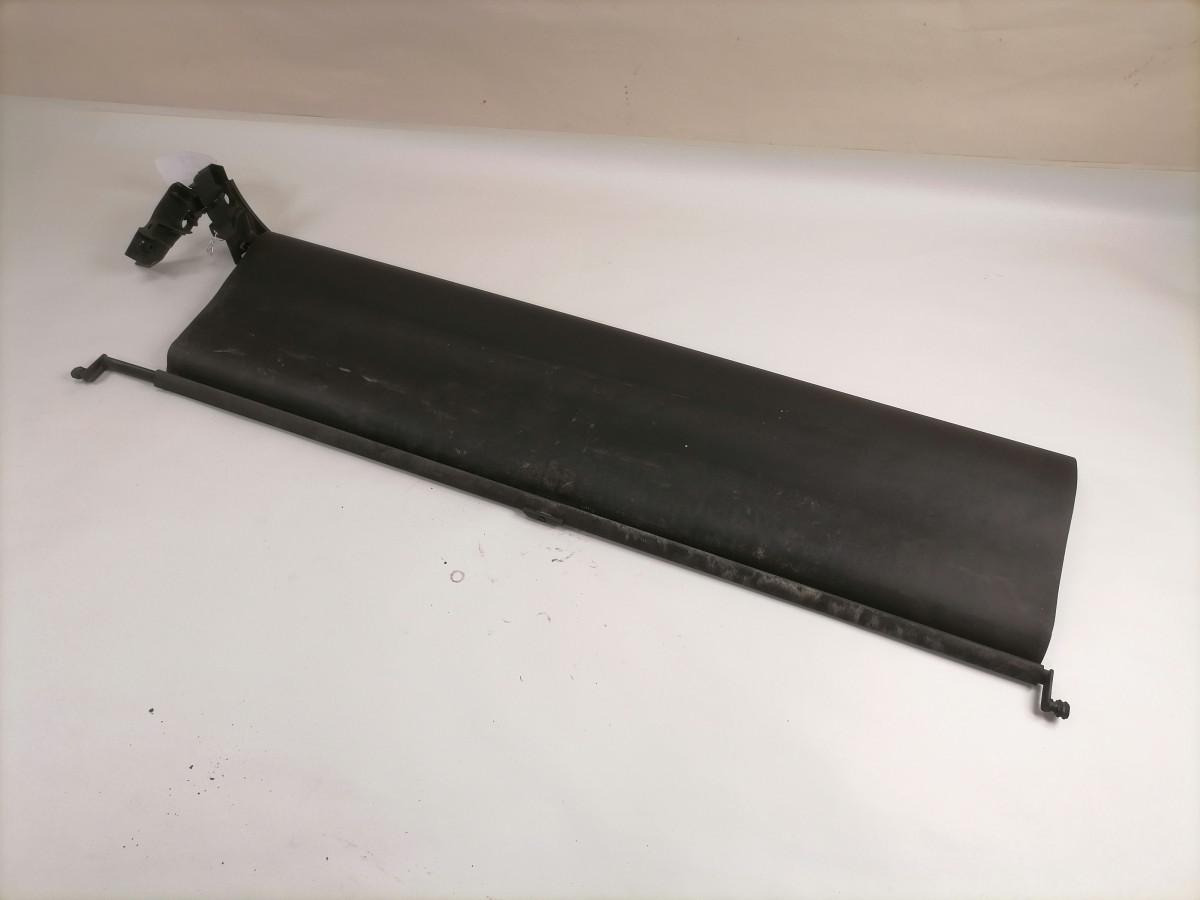 Scania Ruloo 2416415 - Deur en onderdelen voor Vrachtwagen: afbeelding 2 Scania Ruloo 2416415 - Deur en onderdelen voor Vrachtwagen: afbeelding 2