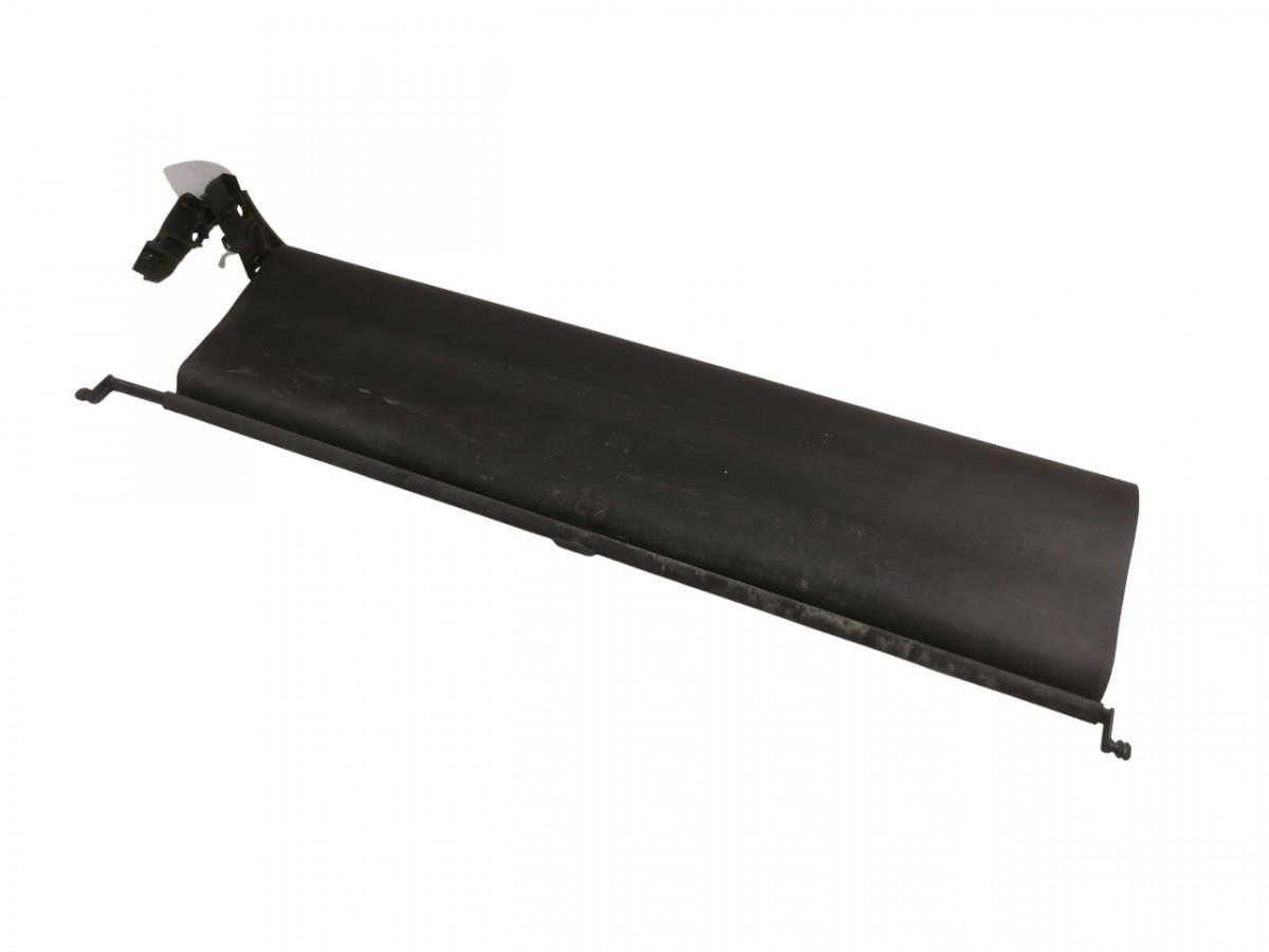 Scania Ruloo 2416415 - Deur en onderdelen voor Vrachtwagen: afbeelding 1 Scania Ruloo 2416415 - Deur en onderdelen voor Vrachtwagen: afbeelding 1