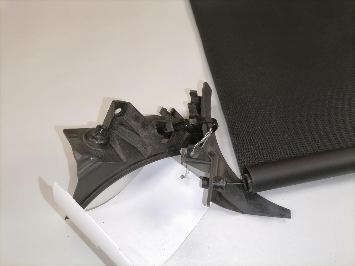 Scania Ruloo 2416415 - Deur en onderdelen voor Vrachtwagen: afbeelding 4 Scania Ruloo 2416415 - Deur en onderdelen voor Vrachtwagen: afbeelding 4