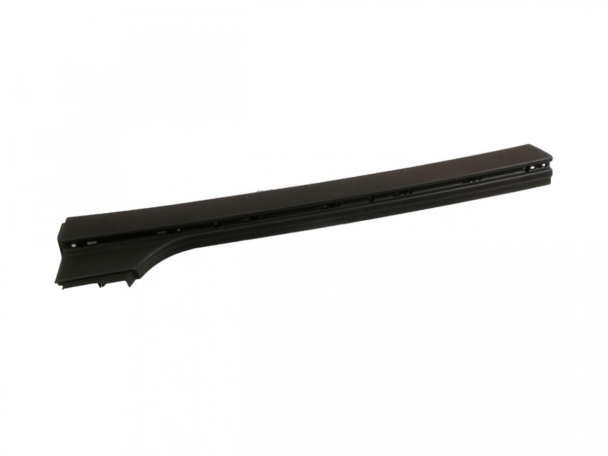 Scania Salongi plastik 2656387 - Universeel onderdeel voor Vrachtwagen: afbeelding 1 Scania Salongi plastik 2656387 - Universeel onderdeel voor Vrachtwagen: afbeelding 1
