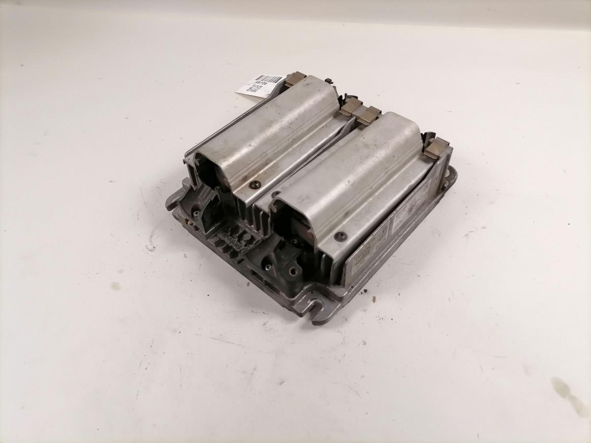 Scania Scania EMS juhtplokk, OC13 2853187 - ECU voor Vrachtwagen: afbeelding 5 Scania Scania EMS juhtplokk, OC13 2853187 - ECU voor Vrachtwagen: afbeelding 5