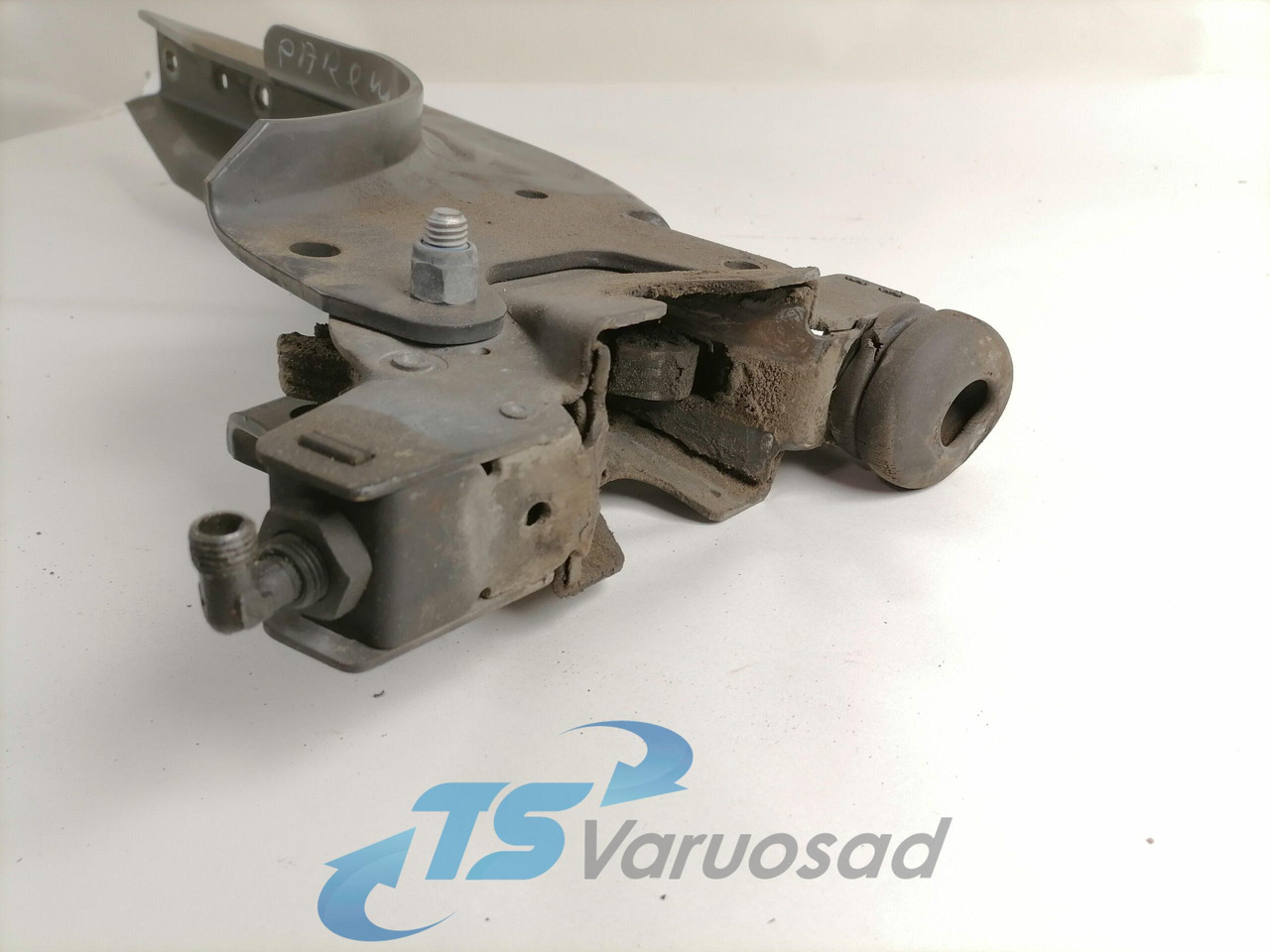 Scania Scania cab carrier 1491018 - Cabinevering voor Vrachtwagen: afbeelding 4 Scania Scania cab carrier 1491018 - Cabinevering voor Vrachtwagen: afbeelding 4