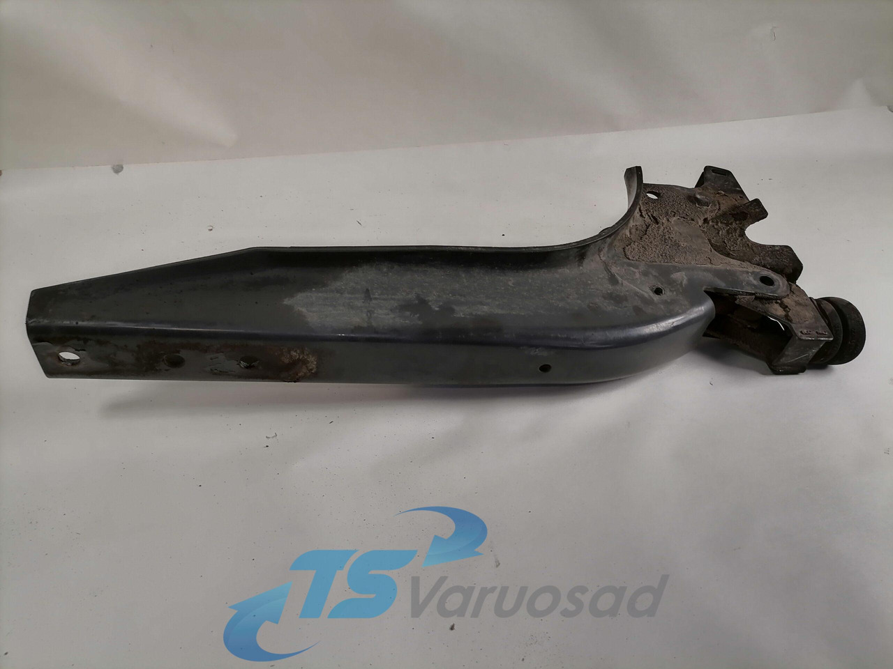 Scania Scania cab carrier 1491018 - Cabinevering voor Vrachtwagen: afbeelding 2 Scania Scania cab carrier 1491018 - Cabinevering voor Vrachtwagen: afbeelding 2