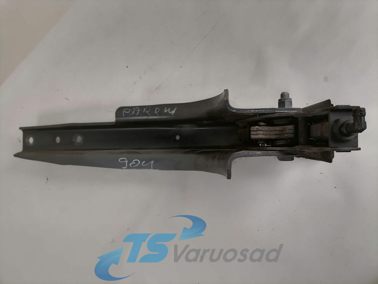 Scania Scania cab carrier 1491018 - Cabinevering voor Vrachtwagen: afbeelding 3 Scania Scania cab carrier 1491018 - Cabinevering voor Vrachtwagen: afbeelding 3