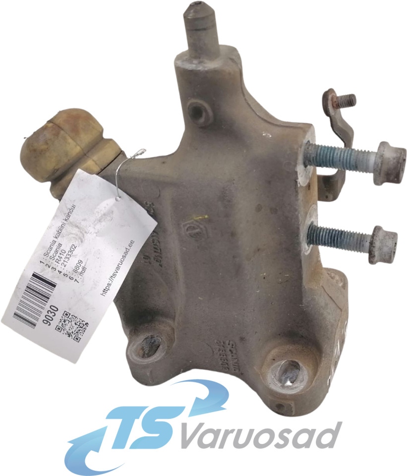 Scania Scania cab carrier 2133302 - Cabinevering voor Vrachtwagen: afbeelding 1 Scania Scania cab carrier 2133302 - Cabinevering voor Vrachtwagen: afbeelding 1