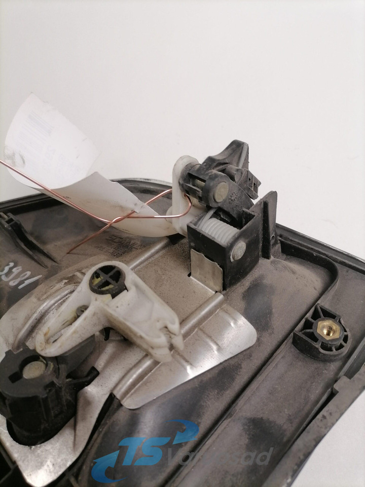 Scania Scania door handle, exterior right 1544331 - Deur en onderdelen voor Vrachtwagen: afbeelding 4 Scania Scania door handle, exterior right 1544331 - Deur en onderdelen voor Vrachtwagen: afbeelding 4