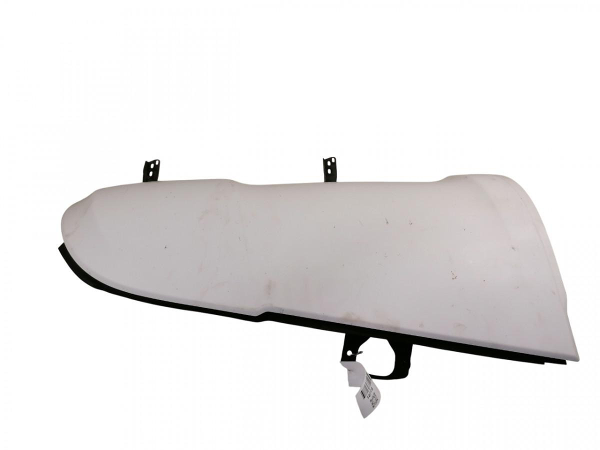 Scania Scania kabiini nurgapõsk, vasak 2230756 - Rooster voor Vrachtwagen: afbeelding 1 Scania Scania kabiini nurgapõsk, vasak 2230756 - Rooster voor Vrachtwagen: afbeelding 1