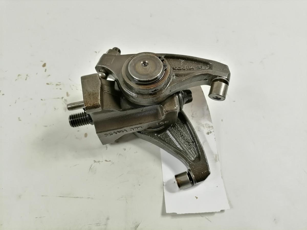Scania Set of rockers with shaft 1890936 - Universeel onderdeel voor Vrachtwagen: afbeelding 3 Scania Set of rockers with shaft 1890936 - Universeel onderdeel voor Vrachtwagen: afbeelding 3