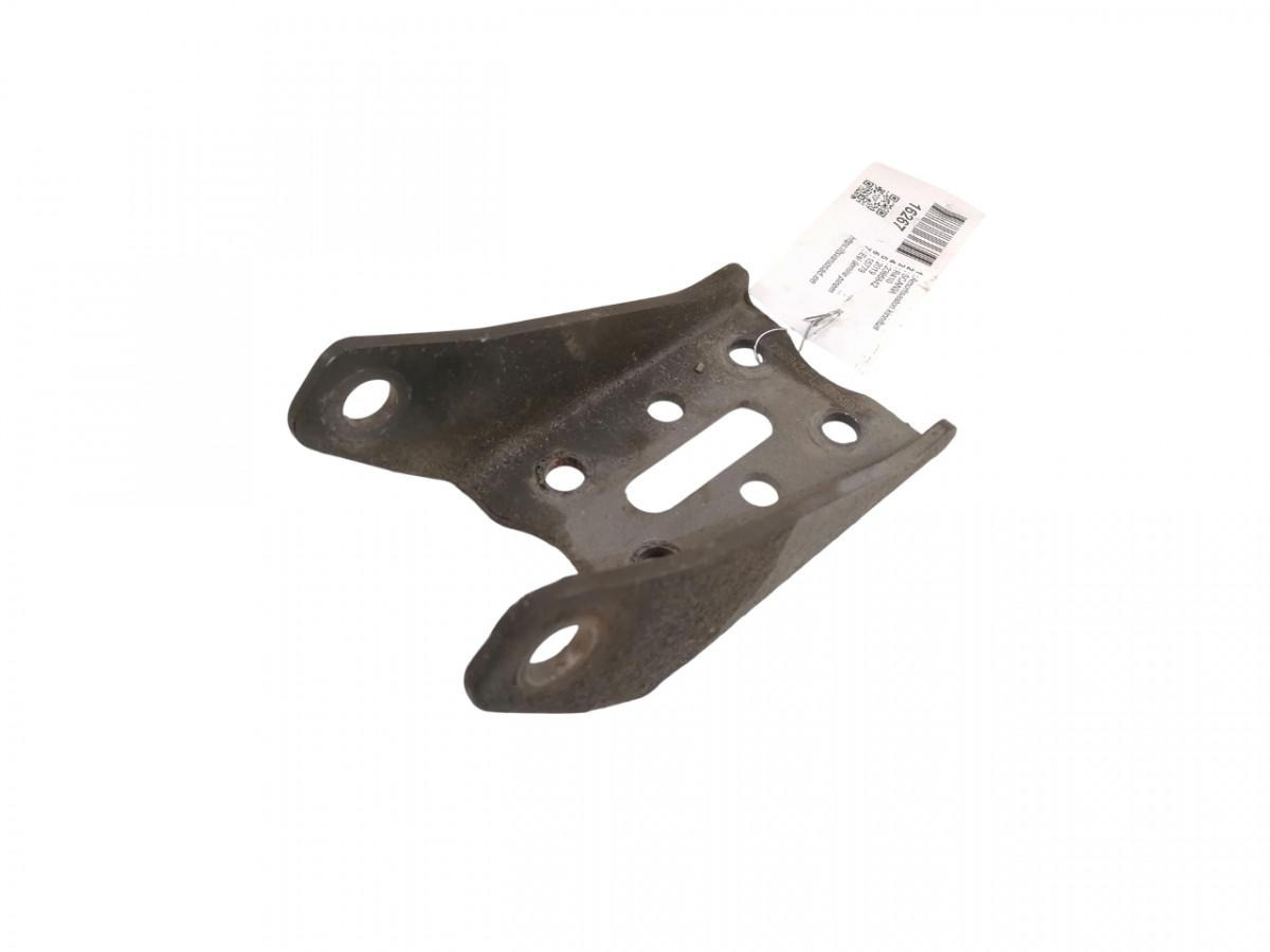 Scania Shock absorber mounting 2395842 - Ophanging voor Vrachtwagen: afbeelding 1 Scania Shock absorber mounting 2395842 - Ophanging voor Vrachtwagen: afbeelding 1