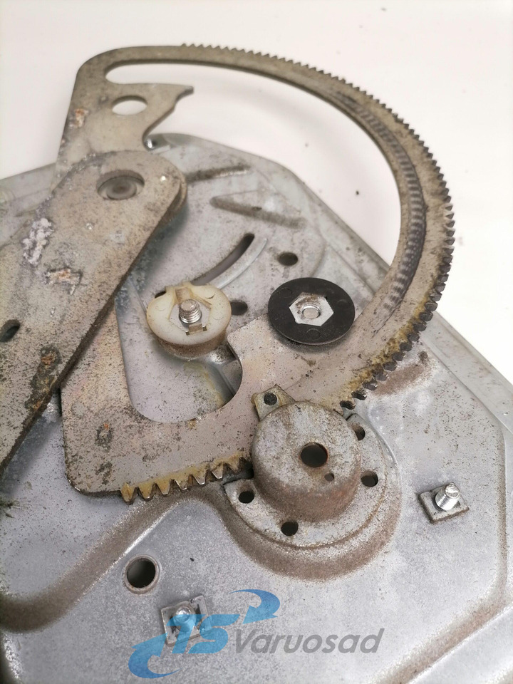 Scania Side window lifting mechanism 2572351 - Raam en onderdelen voor Vrachtwagen: afbeelding 2 Scania Side window lifting mechanism 2572351 - Raam en onderdelen voor Vrachtwagen: afbeelding 2