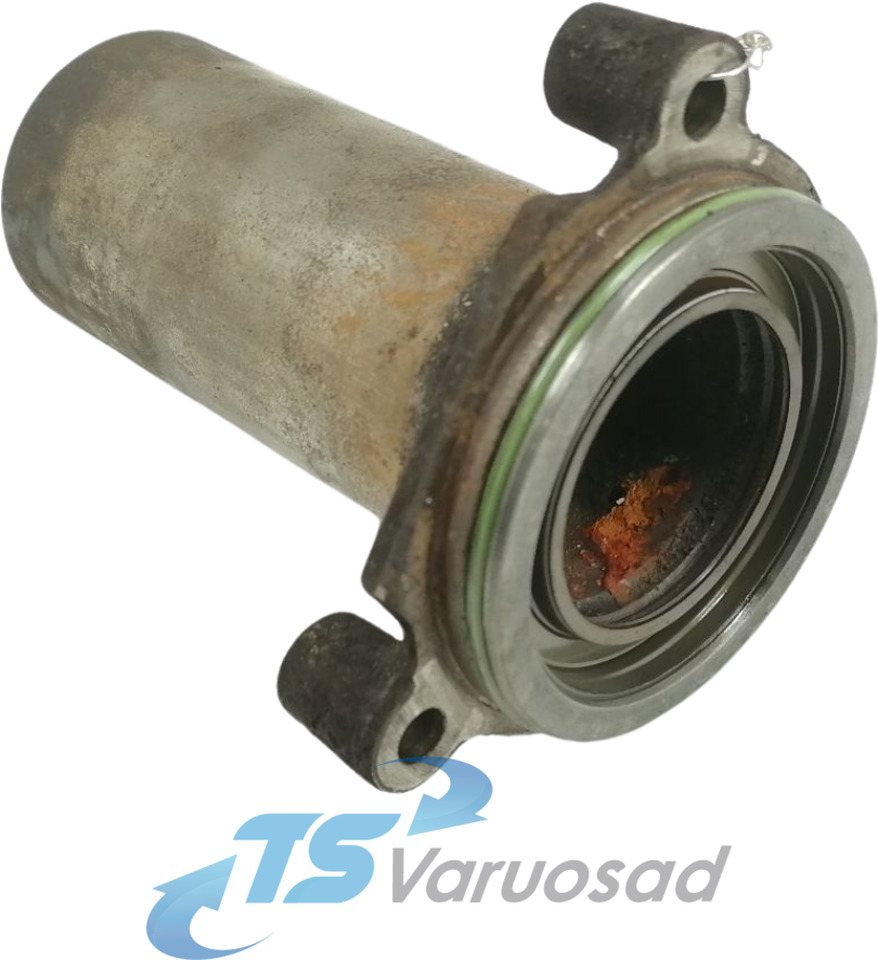 Scania Siduri survelaagri kandur 1490549 - Versnellingsbak en onderdelen voor Vrachtwagen: afbeelding 1 Scania Siduri survelaagri kandur 1490549 - Versnellingsbak en onderdelen voor Vrachtwagen: afbeelding 1