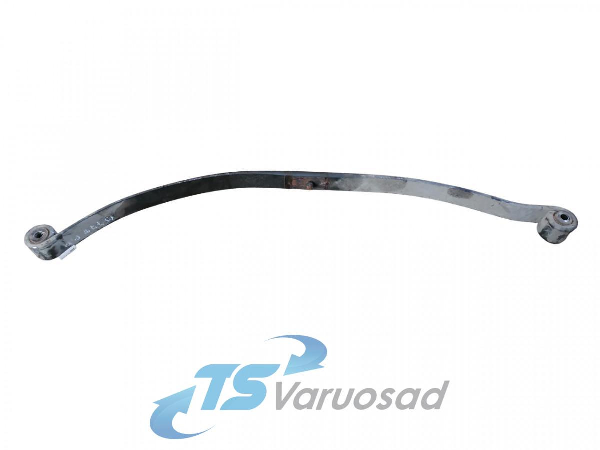 Scania Spring 2669134 - Bladvering voor Vrachtwagen: afbeelding 1 Scania Spring 2669134 - Bladvering voor Vrachtwagen: afbeelding 1