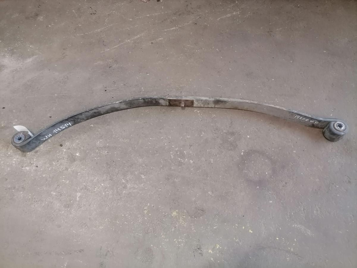 Scania Spring 2669134 - Bladvering voor Vrachtwagen: afbeelding 2 Scania Spring 2669134 - Bladvering voor Vrachtwagen: afbeelding 2