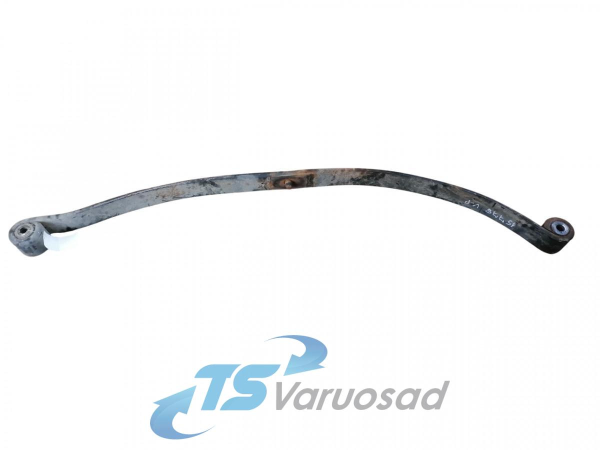 Scania Spring 2669134 - Bladvering voor Vrachtwagen: afbeelding 1 Scania Spring 2669134 - Bladvering voor Vrachtwagen: afbeelding 1