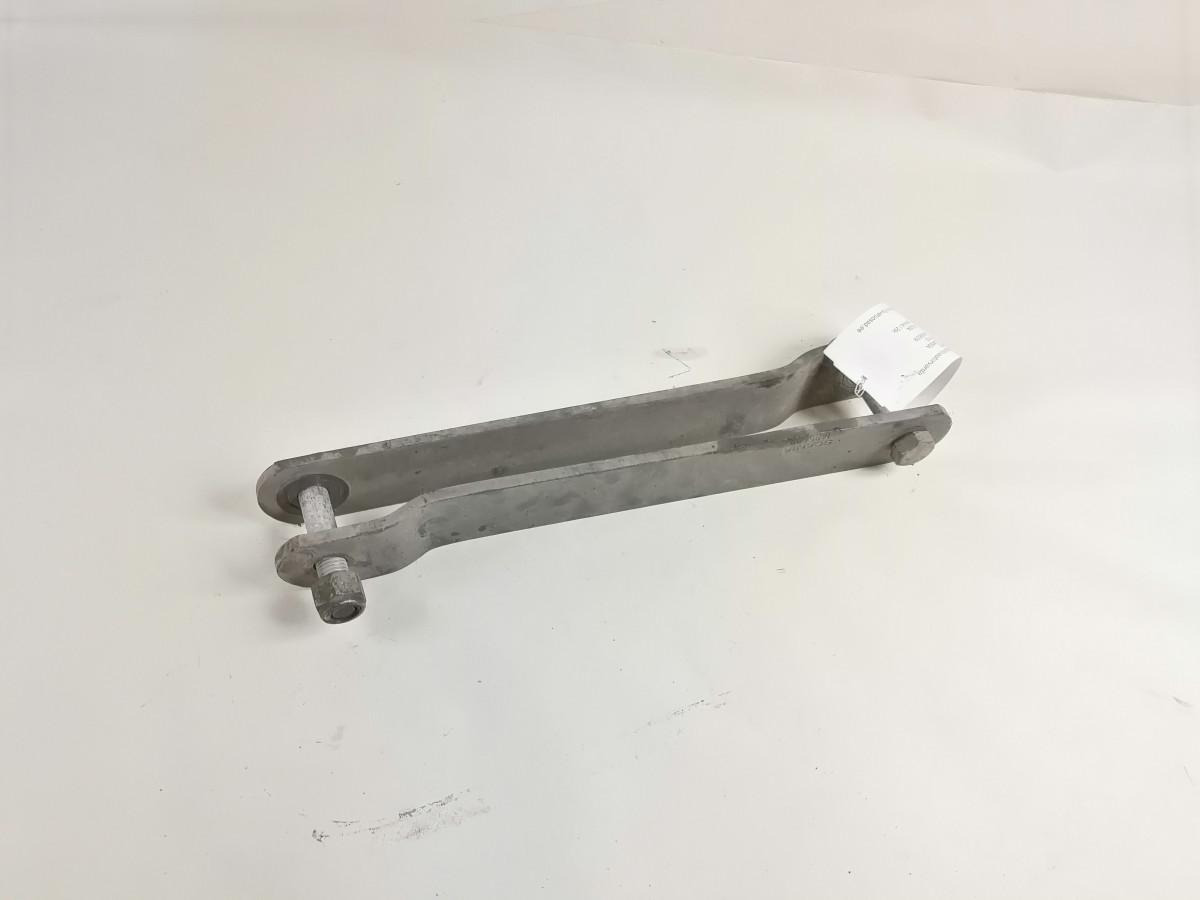 Scania Stabilisaatorvarda liigend 1485609 - Stabilisatorstang voor Vrachtwagen: afbeelding 2 Scania Stabilisaatorvarda liigend 1485609 - Stabilisatorstang voor Vrachtwagen: afbeelding 2