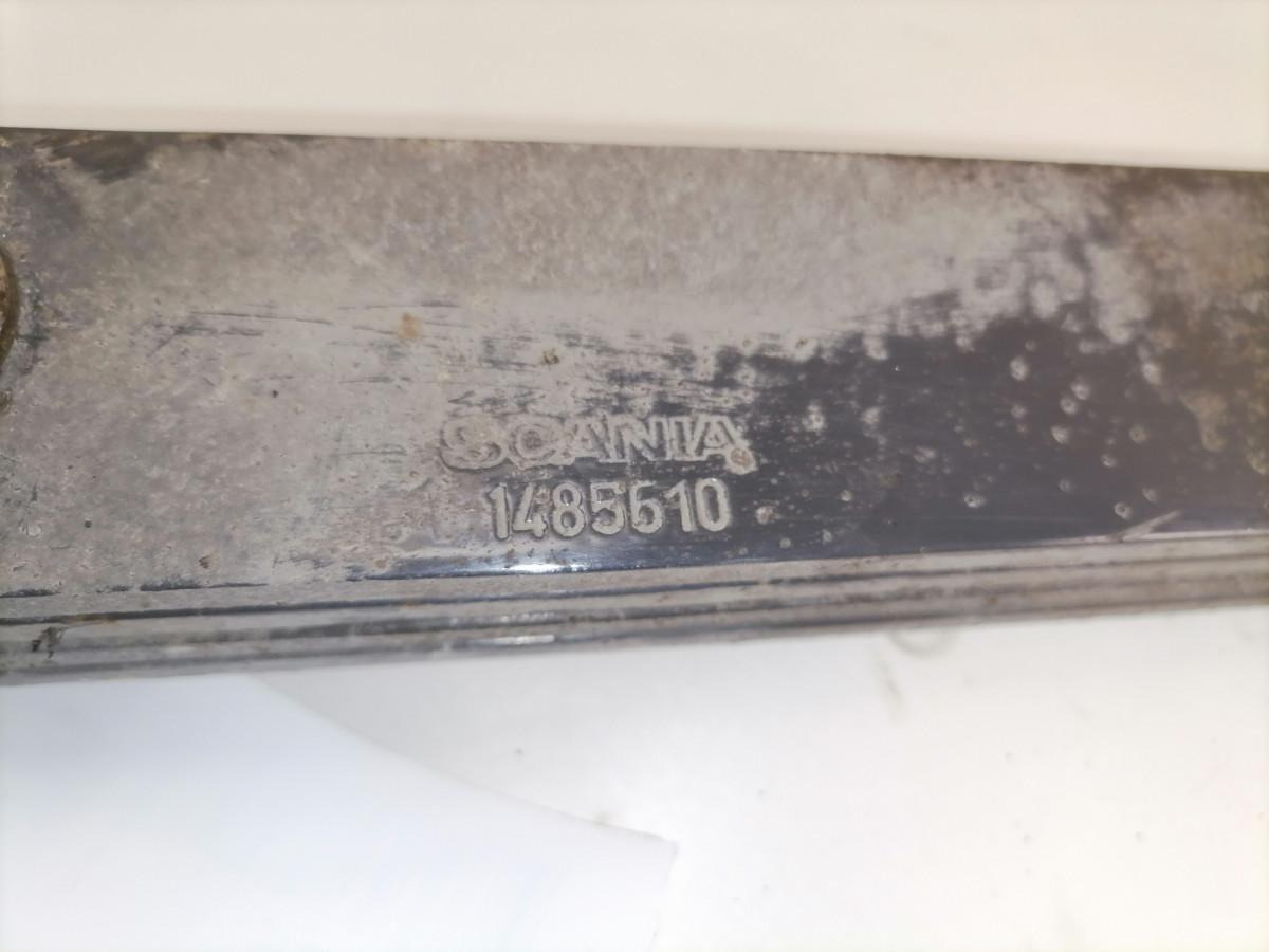 Scania Stabilisaatorvarda liigend 1485610 - Stabilisatorstang voor Vrachtwagen: afbeelding 4 Scania Stabilisaatorvarda liigend 1485610 - Stabilisatorstang voor Vrachtwagen: afbeelding 4