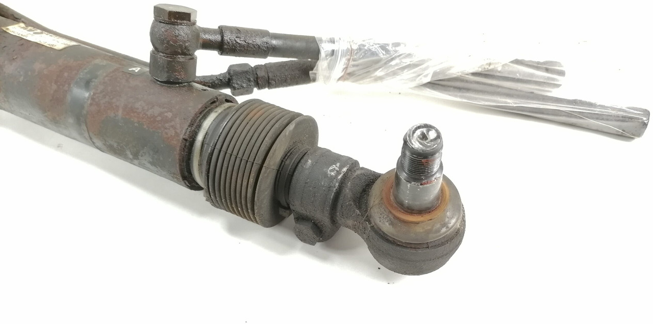 Scania Steerind sylinder 1527480 - Stuurinrichting voor Vrachtwagen: afbeelding 3 Scania Steerind sylinder 1527480 - Stuurinrichting voor Vrachtwagen: afbeelding 3