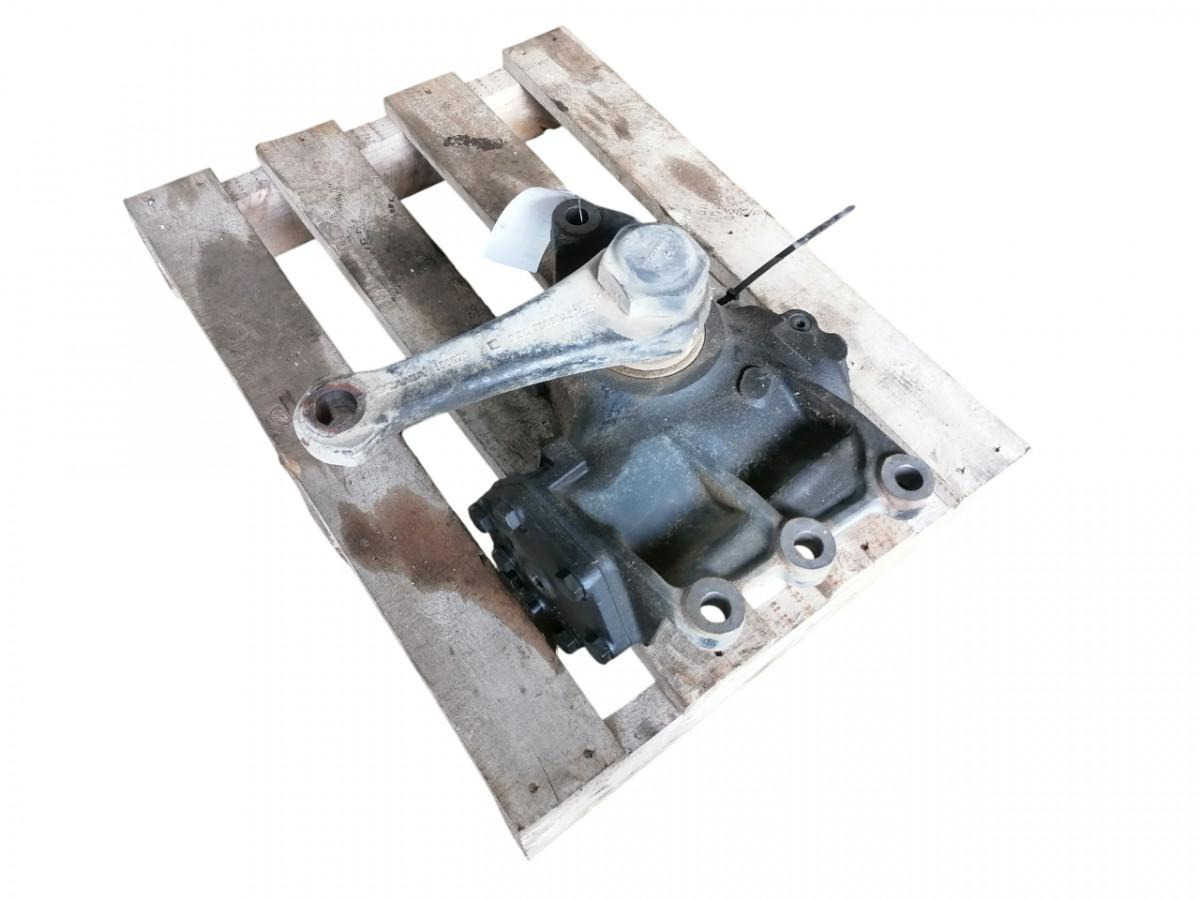 Scania Steering box 1353044 - Stuurhuis voor Vrachtwagen: afbeelding 1 Scania Steering box 1353044 - Stuurhuis voor Vrachtwagen: afbeelding 1