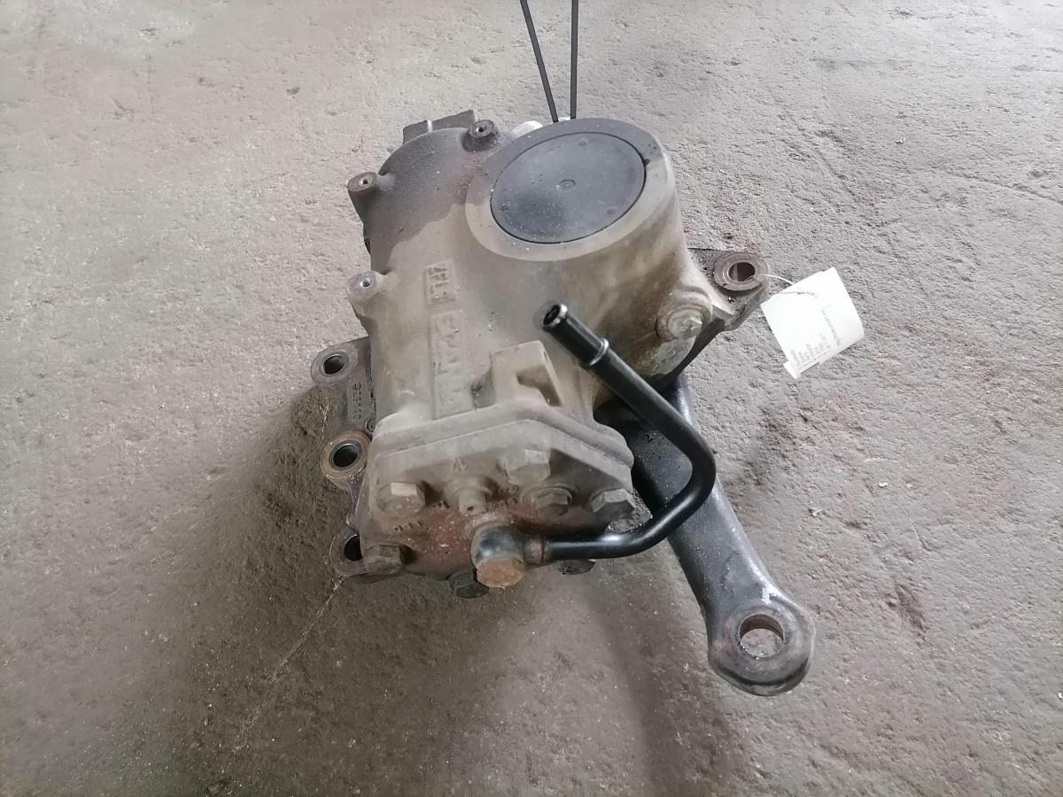 Scania Steering box 1783436 - Stuurhuis voor Vrachtwagen: afbeelding 5 Scania Steering box 1783436 - Stuurhuis voor Vrachtwagen: afbeelding 5