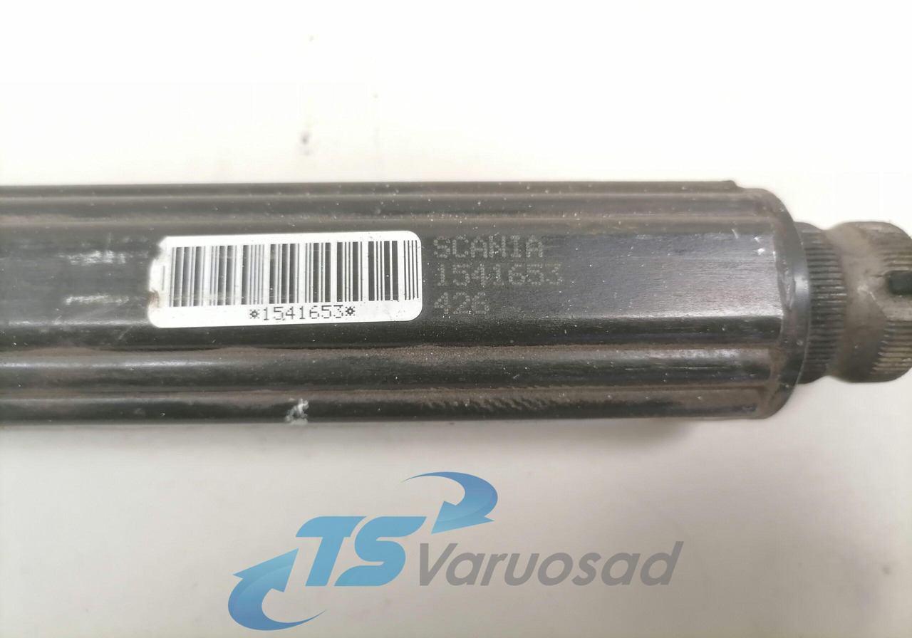 Scania Steering column 1541653 - Stuurinrichting voor Vrachtwagen: afbeelding 3 Scania Steering column 1541653 - Stuurinrichting voor Vrachtwagen: afbeelding 3