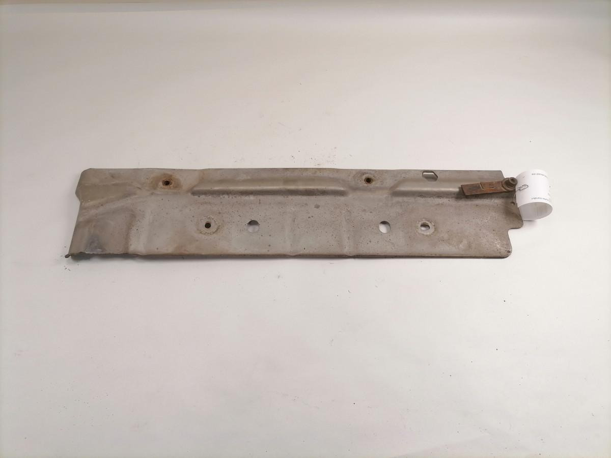 Scania Summuti katte kandur 2596282 - Geluiddemper voor Vrachtwagen: afbeelding 4 Scania Summuti katte kandur 2596282 - Geluiddemper voor Vrachtwagen: afbeelding 4