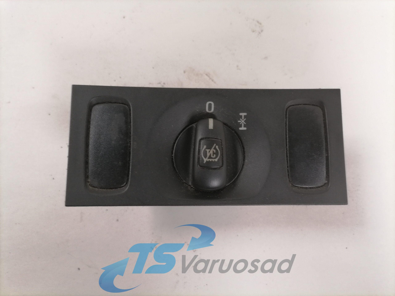 Scania Switch 1899842 - Cabine voor Vrachtwagen: afbeelding 1 Scania Switch 1899842 - Cabine voor Vrachtwagen: afbeelding 1