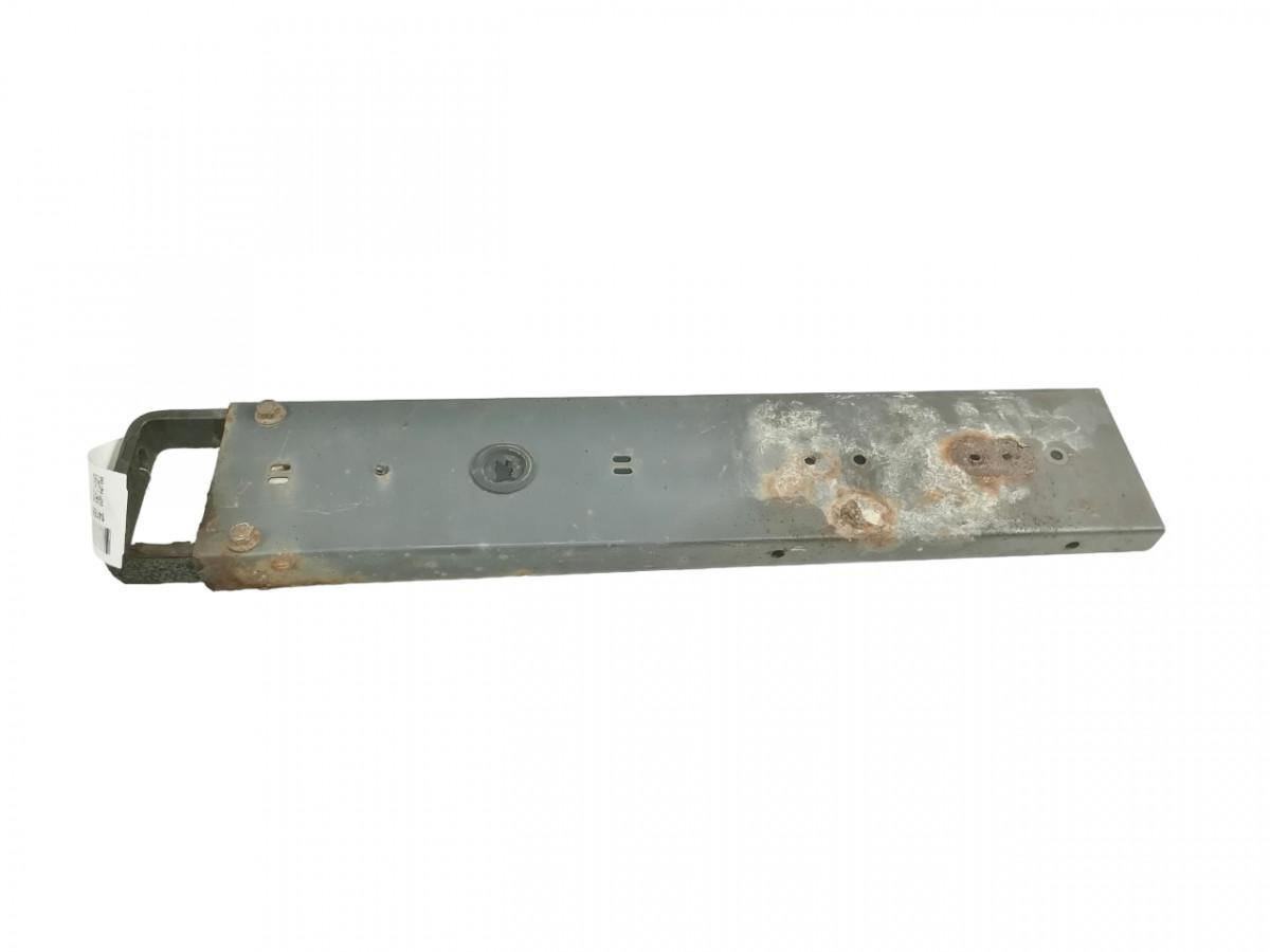 Scania Tagatule kandur 2960688 - Achterlicht voor Vrachtwagen: afbeelding 1 Scania Tagatule kandur 2960688 - Achterlicht voor Vrachtwagen: afbeelding 1
