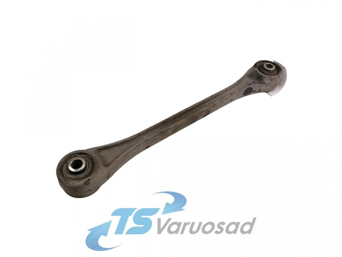 Scania Torque rod 2465190 - As en onderdelen voor Vrachtwagen: afbeelding 1 Scania Torque rod 2465190 - As en onderdelen voor Vrachtwagen: afbeelding 1
