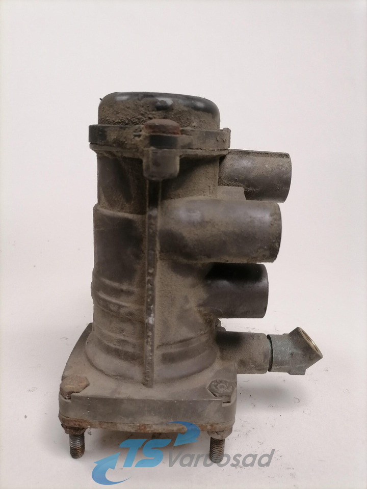 Scania Trailer brake pressure control 1790879 - Remventiel voor Vrachtwagen: afbeelding 4 Scania Trailer brake pressure control 1790879 - Remventiel voor Vrachtwagen: afbeelding 4