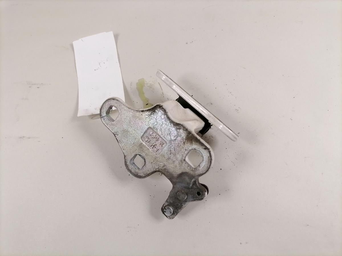 Scania Ukeshing 2498540 - Deur en onderdelen voor Vrachtwagen: afbeelding 2 Scania Ukeshing 2498540 - Deur en onderdelen voor Vrachtwagen: afbeelding 2