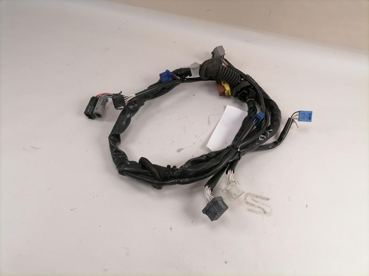 Scania Ukse juhtmestik 2071344 - Deur en onderdelen voor Vrachtwagen: afbeelding 3 Scania Ukse juhtmestik 2071344 - Deur en onderdelen voor Vrachtwagen: afbeelding 3