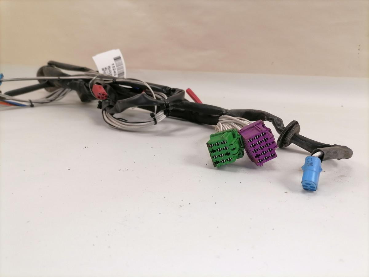 Scania Ukse juhtmestik 2123821 - Deur en onderdelen voor Vrachtwagen: afbeelding 3 Scania Ukse juhtmestik 2123821 - Deur en onderdelen voor Vrachtwagen: afbeelding 3