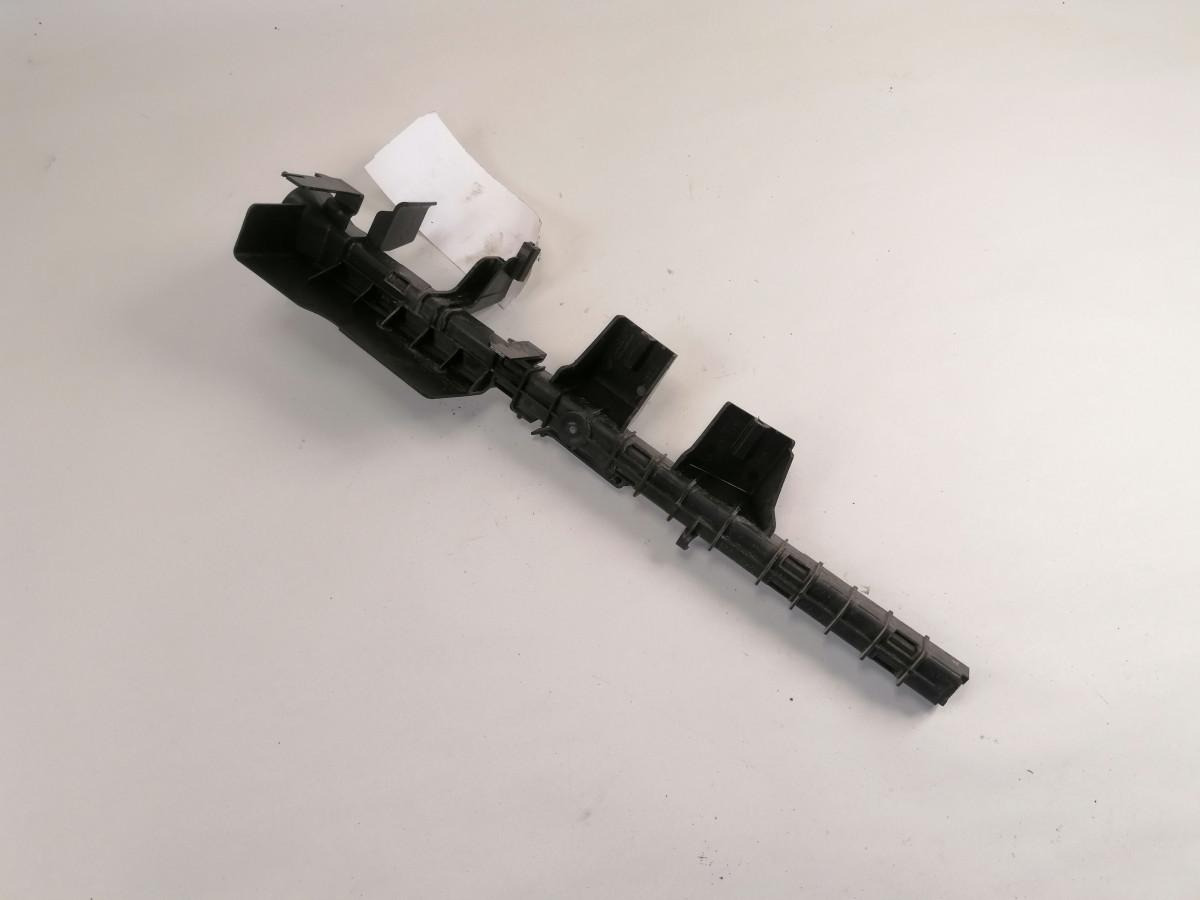 Scania Ukseklaasi siin 2128974 - Raam en onderdelen voor Vrachtwagen: afbeelding 2 Scania Ukseklaasi siin 2128974 - Raam en onderdelen voor Vrachtwagen: afbeelding 2