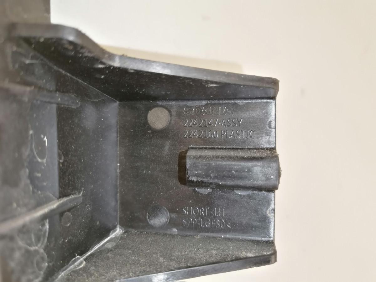 Scania Ukseklaasi siin 2128974 - Raam en onderdelen voor Vrachtwagen: afbeelding 4 Scania Ukseklaasi siin 2128974 - Raam en onderdelen voor Vrachtwagen: afbeelding 4