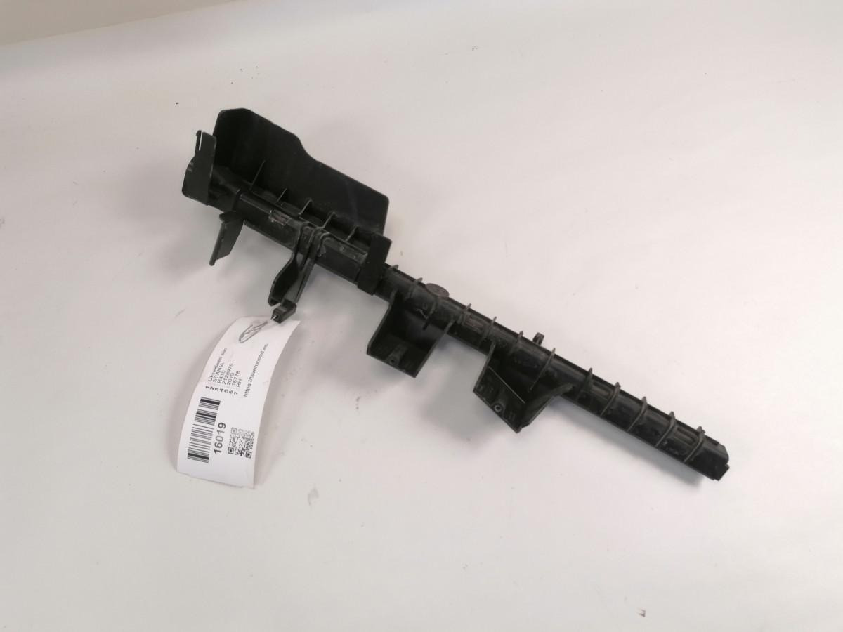 Scania Ukseklaasi siin 2128975 - Raam en onderdelen voor Vrachtwagen: afbeelding 2 Scania Ukseklaasi siin 2128975 - Raam en onderdelen voor Vrachtwagen: afbeelding 2